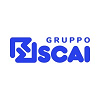 Gruppo SCAI Italy Jobs Expertini